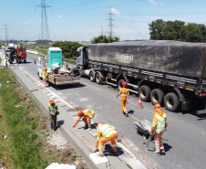OBRAS DER