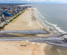 OBRAS DER