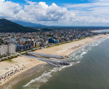 OBRAS DER