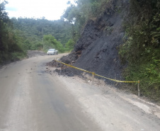 PR-090 km