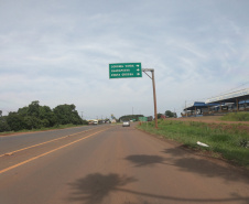 OBRAS DER