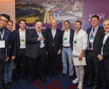 sMART CITY
