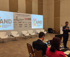 Encontro de Detrans discute serviços digitais, segurança e ações educativas