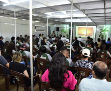 IDR Expo Paranavaí
