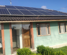 RenovaPr