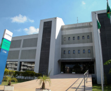 Registro de Imigrantes é o serviço mais procurado no Arquivo Público do Paraná