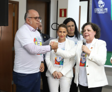 Dia D de Vacinacao 