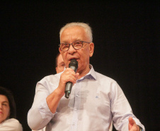 No Sudoeste, Sistema de Agricultura do Paraná debate prevenção da influenza aviária