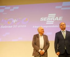 Encontro dos Comitês Técnicos do Fórum Permanente das Micro e Empresas de Pequeno Porte do Estado do Paraná (Fopeme)