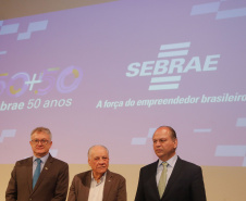 Encontro dos Comitês Técnicos do Fórum Permanente das Micro e Empresas de Pequeno Porte do Estado do Paraná (Fopeme)