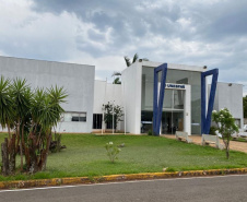 Ensino superior do Paraná está entre os mais bem avaliados do Brasil