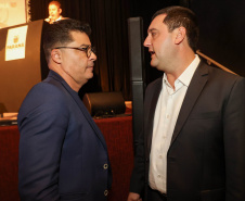 INOVAÇÃO