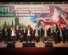 INOVAÇÃO