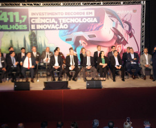 INOVAÇÃO