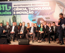 INOVAÇÃO