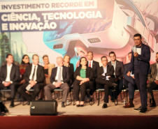 INOVAÇÃO