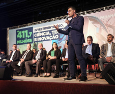 INOVAÇÃO