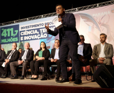 INOVAÇÃO