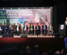 INOVAÇÃO