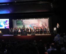 INOVAÇÃO