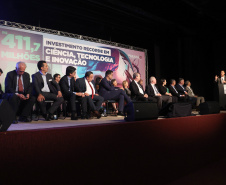 INOVAÇÃO