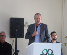 Paraná institui agências de inovação no Sudoeste e Litoral do estado