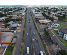 Novos viadutos em Sarandi terão investimento de R$ 36,8 milhões 