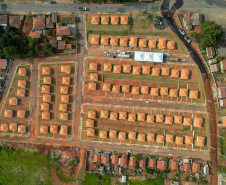 CASAS VENTANIA