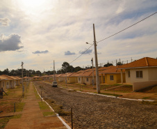 CASAS VENTANIA