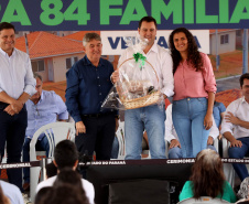 CASAS VENTANIA