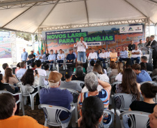 CASAS VENTANIA