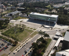 Com incentivos fiscais, Governo garante investimentos de R$ 2,8 bilhões em 2023