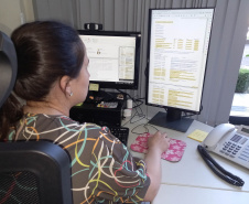 Novos viadutos em Sarandi terão investimento de R$ 36,8 milhões 