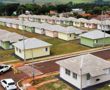 casas