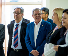 Cohapar Brasília