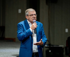 Cohapar Brasília