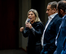 Cohapar Brasília