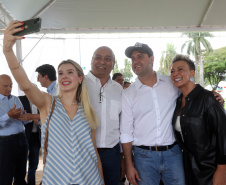 EXPOLONDRINA