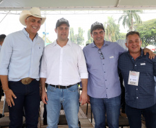 EXPOLONDRINA