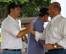EXPOLONDRINA