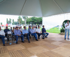 EXPOLONDRINA