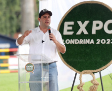 EXPOLONDRINA