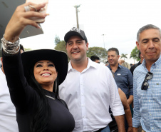 EXPOLONDRINA