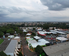 expo