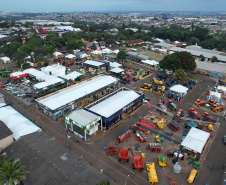 expo