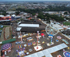 expo