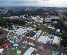 expo
