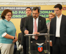 Consciência Vacinal