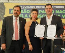 Consciência Vacinal