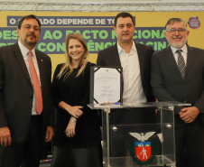Consciência Vacinal
